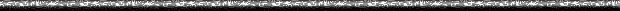 JB000954.GIF