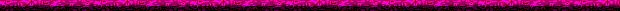 JB000953.GIF