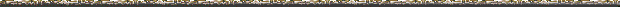 JB000952.GIF