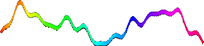 JB000234.GIF