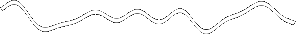 JB000232.GIF
