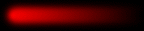 JB000174.GIF
