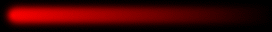 JB000173.GIF
