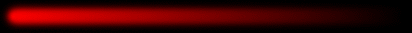 JB000172.GIF