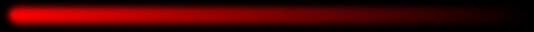 JB000171.GIF