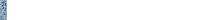 ICE00006.GIF
