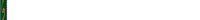 HERB0010.GIF