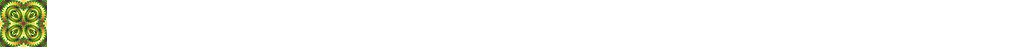 GSHAM006.GIF