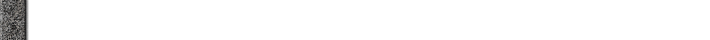 GRAN0007.GIF