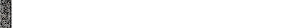 GRAN0006.GIF
