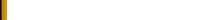 GOLD0006.GIF