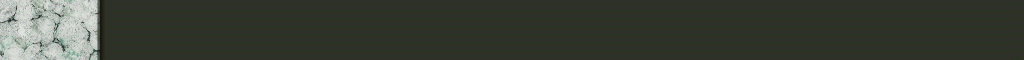 GMARB007.GIF