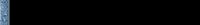 GHOST006.GIF