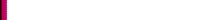 FUSC0006.GIF