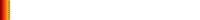 FBAR0006.GIF