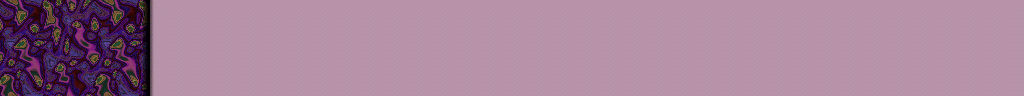 EDGE0003.GIF