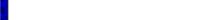 EBLUE009.GIF