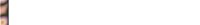 DSRT0006.GIF
