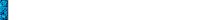 DRGN0006.GIF