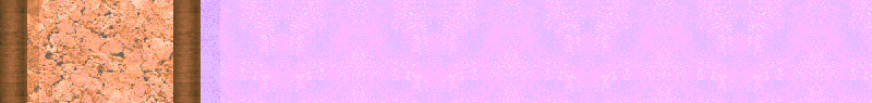 CRKB7.GIF