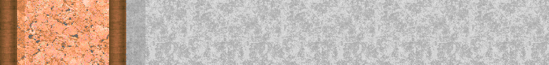 CRKB6.GIF