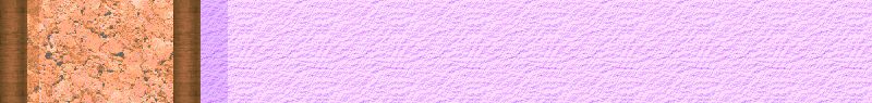 CRKB5.GIF