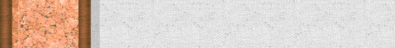 CRKB4.GIF