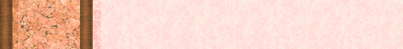 CRKB2.GIF