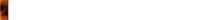 COPR0006.GIF