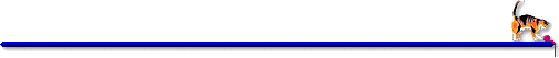 CAT00010.GIF