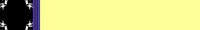 Brdr0501.gif