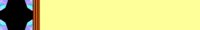 Brdr0500.gif