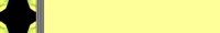 Brdr0499.gif