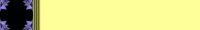 Brdr0498.gif