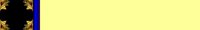 Brdr0497.gif