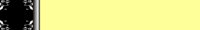 Brdr0496.gif