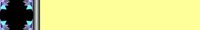 Brdr0495.gif