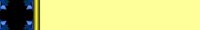 Brdr0494.gif