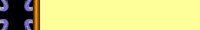 Brdr0493.gif