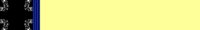 Brdr0492.gif