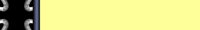 Brdr0491.gif