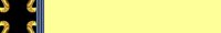 Brdr0490.gif