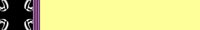 Brdr0489.gif