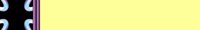Brdr0488.gif