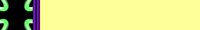 Brdr0487.gif