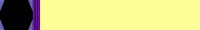 Brdr0486.gif