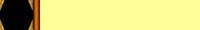 Brdr0485.gif