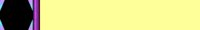 Brdr0484.gif