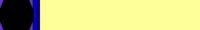 Brdr0483.gif