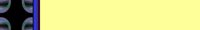 Brdr0481.gif